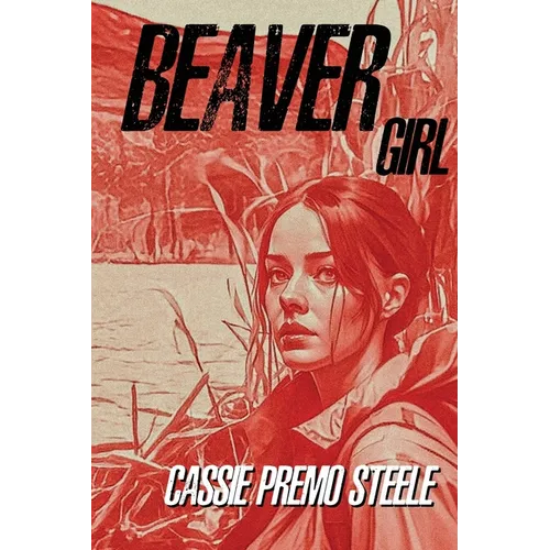 Beaver Girl