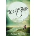 Moonshine