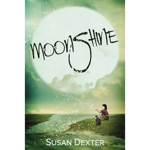 Moonshine