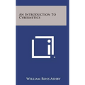 An Introduction to Cybernetics