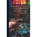 Pomeroy's Equity Jurisprudence and Equitable Remedies; Volume 6