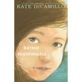 Raymie Nightingale