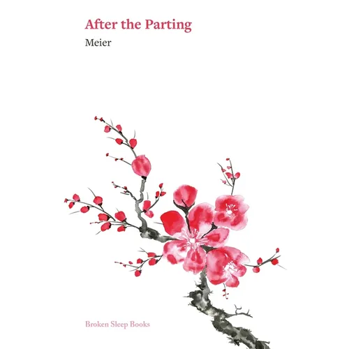 After the Parting