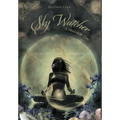 Sky Watcher: A Shadow in Time