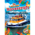 Hovercraft