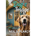In Dog's Image (Golden Retriever Mysteries Book 17)