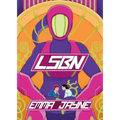 Lsbn