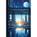 Officer Education