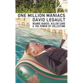 One Million Maniacs: Beanie Babies, Killer Cars, and the Power of Collecting