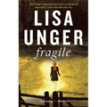 Fragile