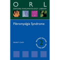 Fibromyalgia Syndrome