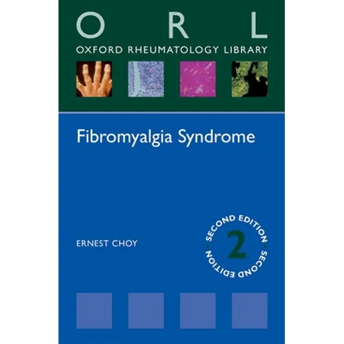 Fibromyalgia Syndrome