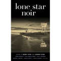 Lone Star Noir