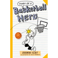 Diary of a Basketball Hero