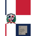 Constitución de la República Dominicana de 1994