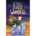 The Train of Dark Wonders