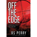 Off the Edge