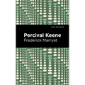 Percival Keene