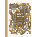Love, an Index