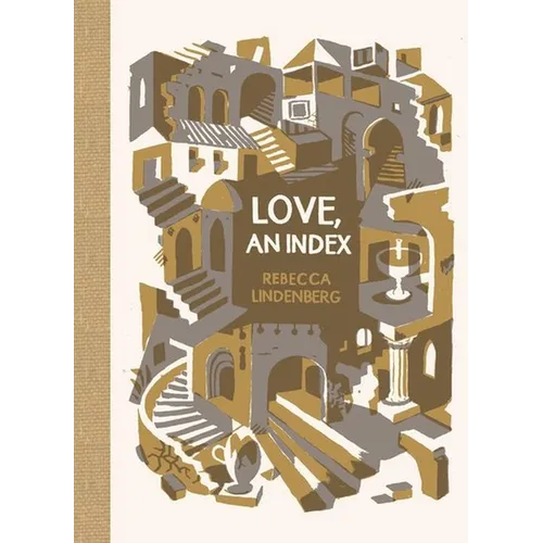 Love, an Index