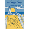 From Sage to Song: Internet a Book of Poems and Sayings
