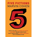 Five Fictions