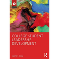 College Student Leadership Development