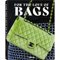 For the Love of Bags