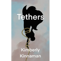 Tethers