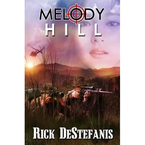 Melody Hill
