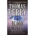 Blood Money