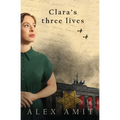 Clara's Three Lives