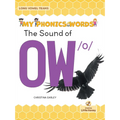 The Sound of Ow /O