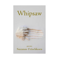 Whipsaw