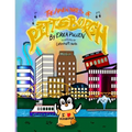 The Adventures of Pittsburgh