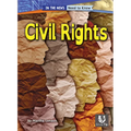 Civil Rights