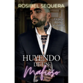 Huyendo de un mafioso: Un juego de amor y venganza