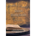 The Walk with the Word Daniel Study Guide