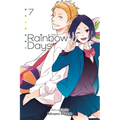 Rainbow Days, Vol. 7