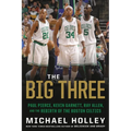 Big Three