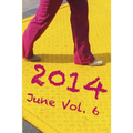 2014 June Vol. 6