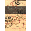 Underground Mathematics