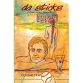 da sticks