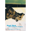 Paul Thek: Tales the Tortoise Taught Us