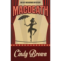 Macdeath
