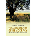 The Accommodation of Democracy: A New Political Economy of Poverty Alleviation in Rural India