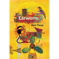 Earworm