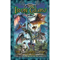 The Iron Claw