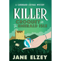 Killer Croquet on the Emerald Isle