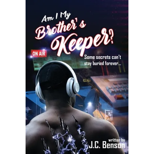 Am I My Brother's Keeper?